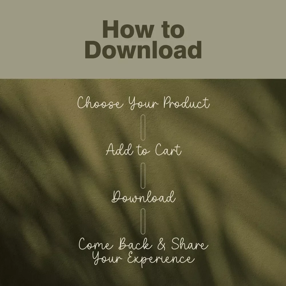 Breathe Your Way to Calm and Energy | Yoga Breathing Exercises Guide for Relaxation, Focus & Vitality | Digital Download eBook for Stress Relief, Mindfulness, and Daily Wellness Routine