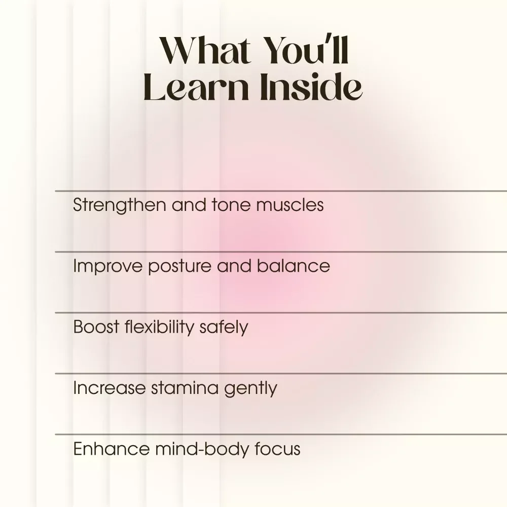 Barre Benefits Checklist | Digital Download PDF | Printable Fitness Guide for Sculpting, Toning, Flexibility, Balance & Endurance | Benefits of Barre Workout