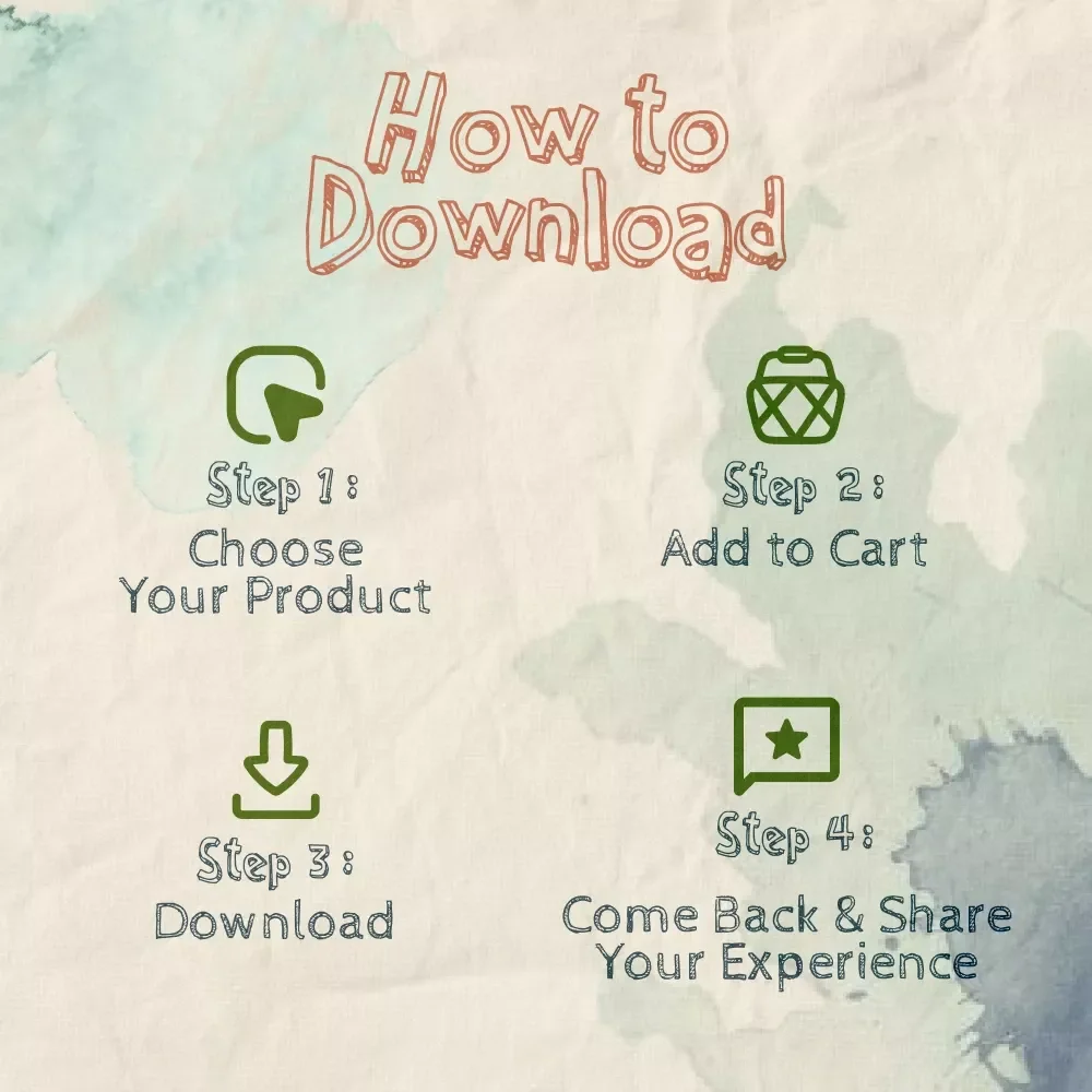 Manage Parenting Chores with AI | Digital Guide for Parents | Tips for Using AI to Manage Chores