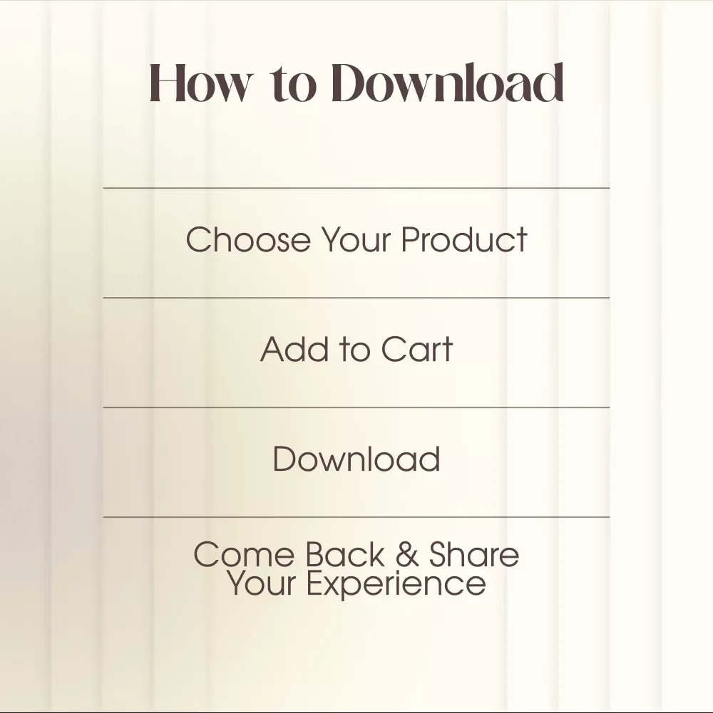 Caffeine & Focus: Unlock Your Brain’s Productivity Power eBook - Boost Focus & Productivity with Smart Caffeine Use