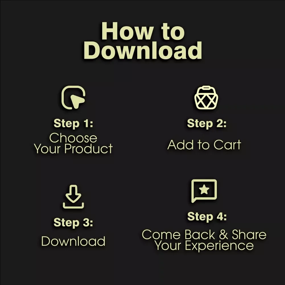 Core Flow: Pilates Made Simple - Your Ultimate Digital Guide for Beginners and Experts
