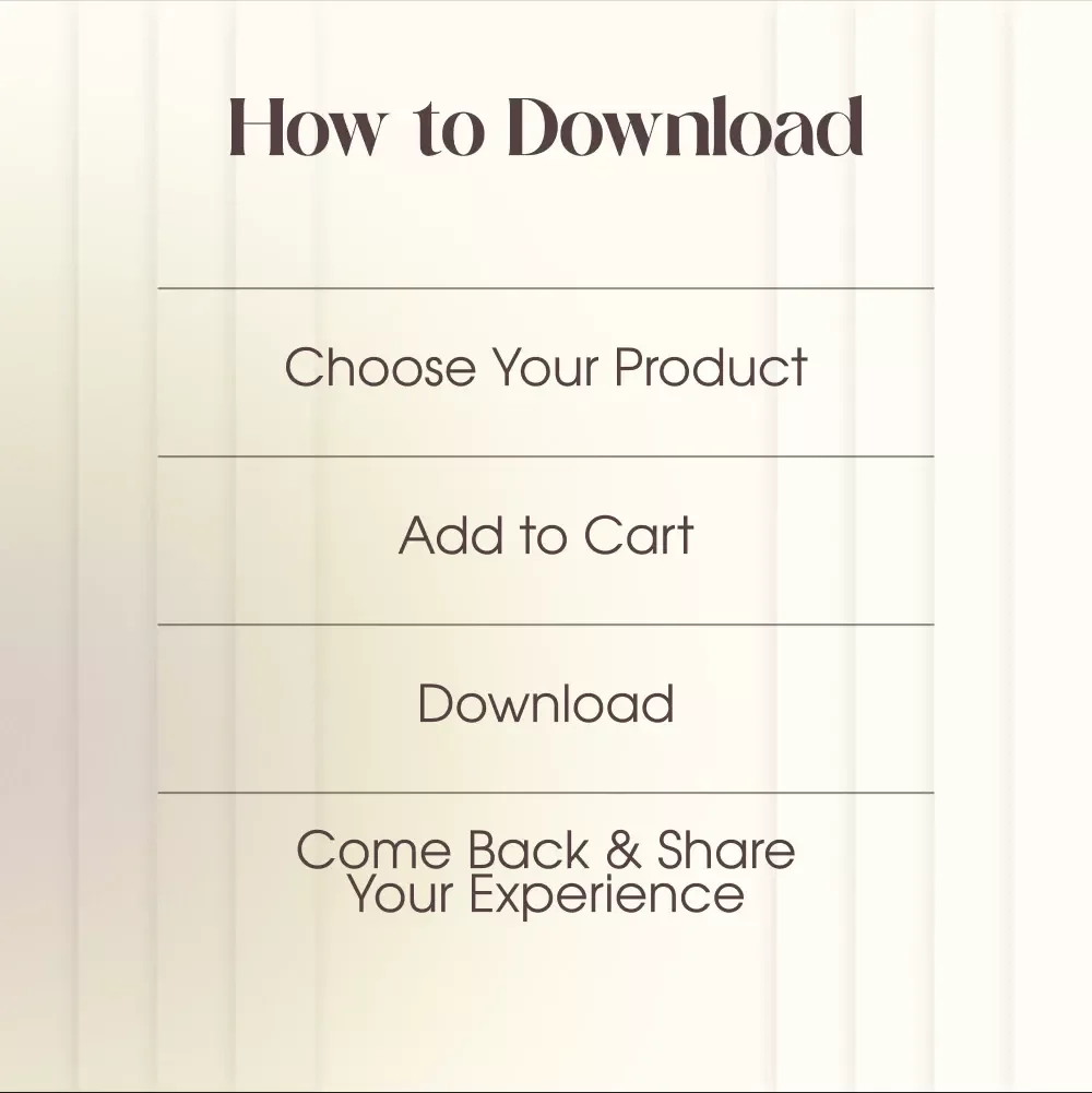 Stay Sharp: Stress-Busting Focus Boosters - A Digital Guide for Ultimate Productivity and Stress Relief