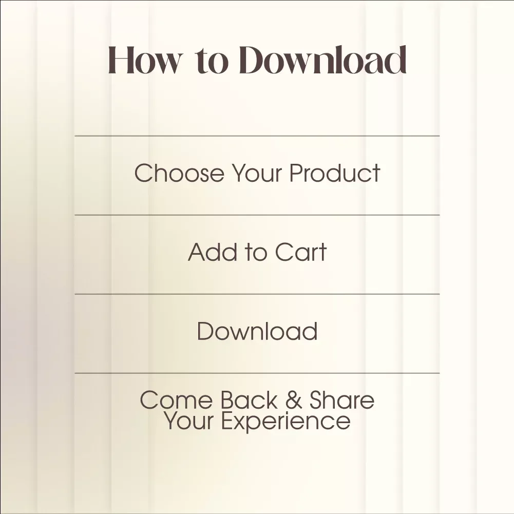 Pilates at Home: Strengthen, Stretch & Flow eBook - Complete Guide to Home Pilates Workouts