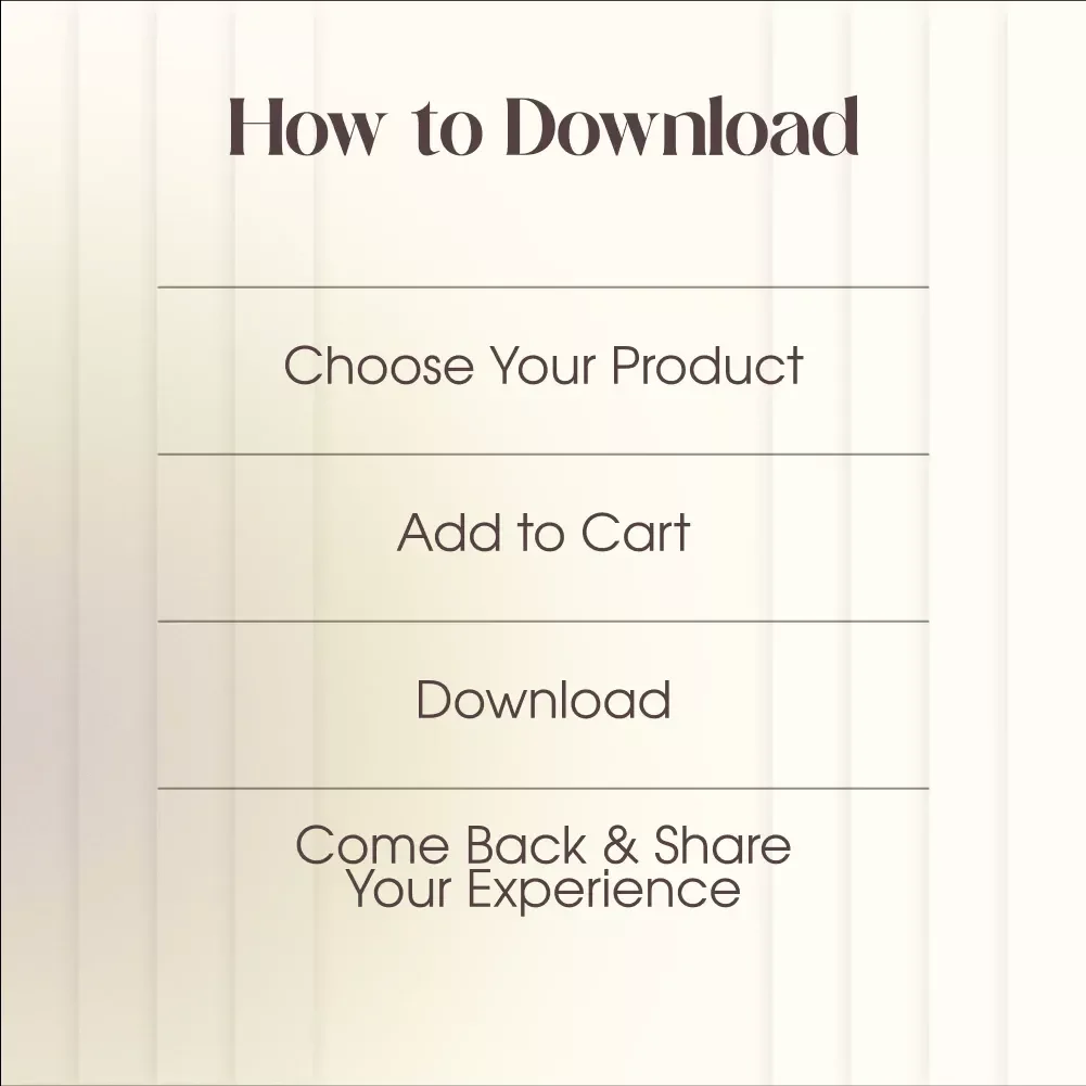 Focus Mode: Work Smarter, Not Harder – The Ultimate Digital Guide to Boost Productivity