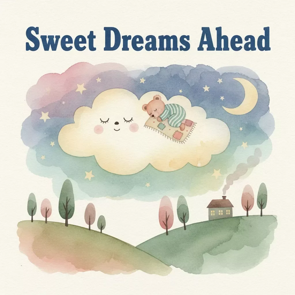 Sweet Dreams Ahead – Baby Sleep Guide on When Should Baby Stop Night Feedings