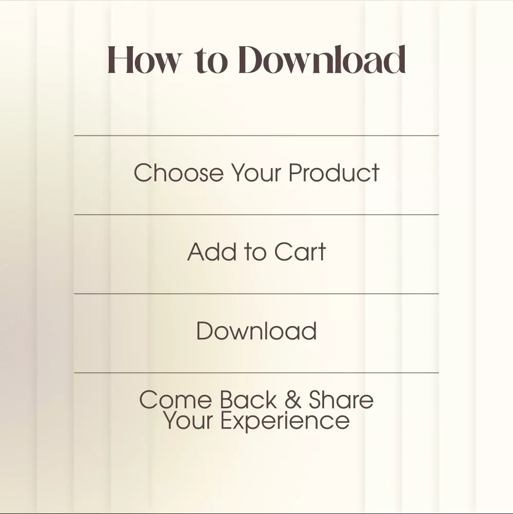 Workout Planner Checklist to Build Your Body - Ultimate Fitness Guide for Strength, Muscle Gain & Fat Loss
