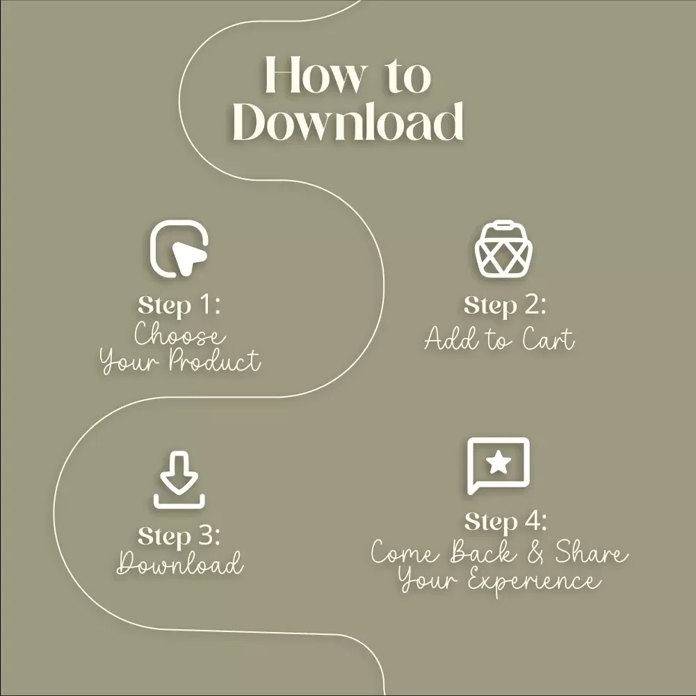 Simple Strategies to Relieve Tension and Boost Comfort: A Practical Guide for Neck Pain Relief, Posture Correction, and Daily Comfort