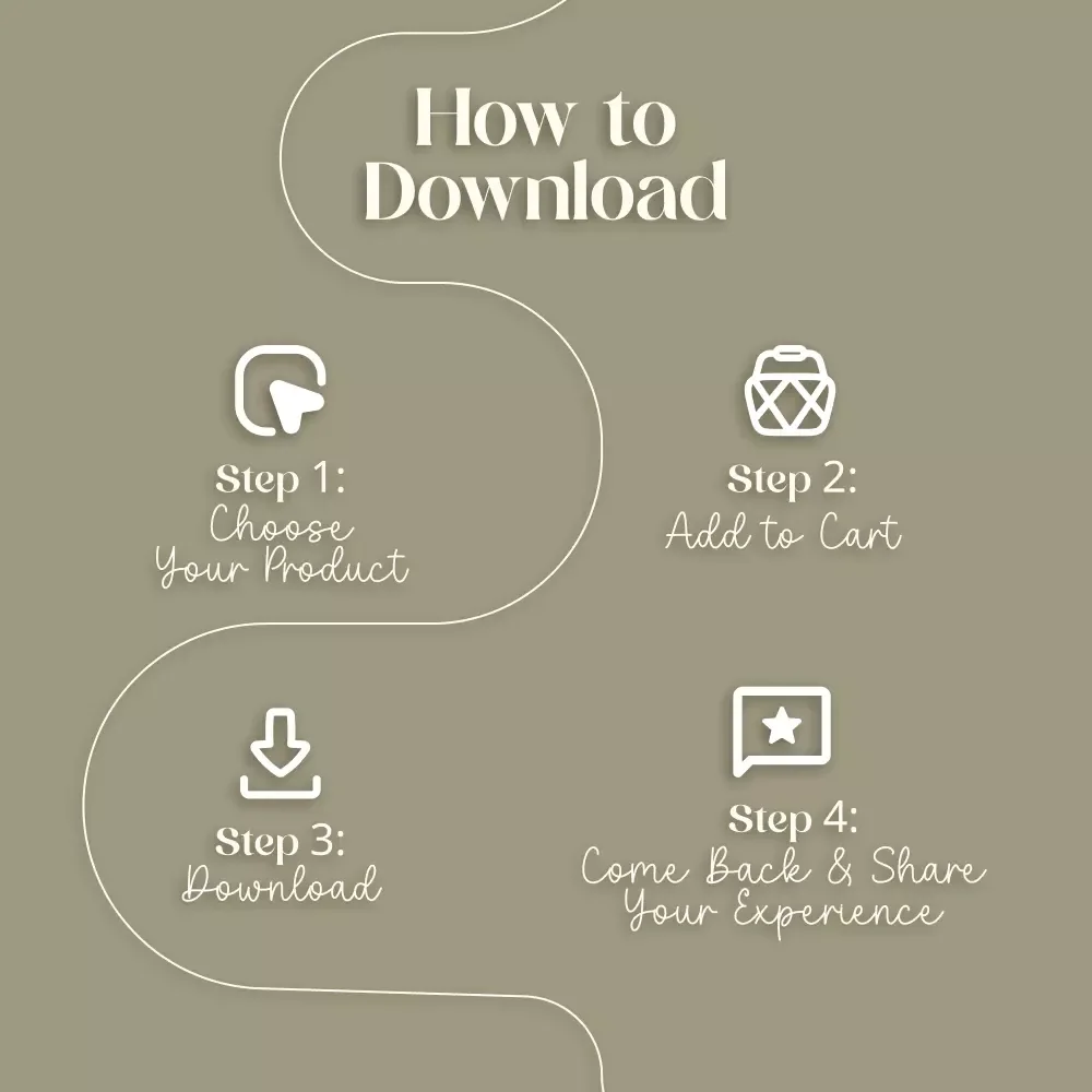 Intermittent Fasting for Focus: Your Daily Clarity Checklist | Digital Download Wellness Guide | Intermittent Fasting for Focus PDF Checklist for Beginners & Productivity