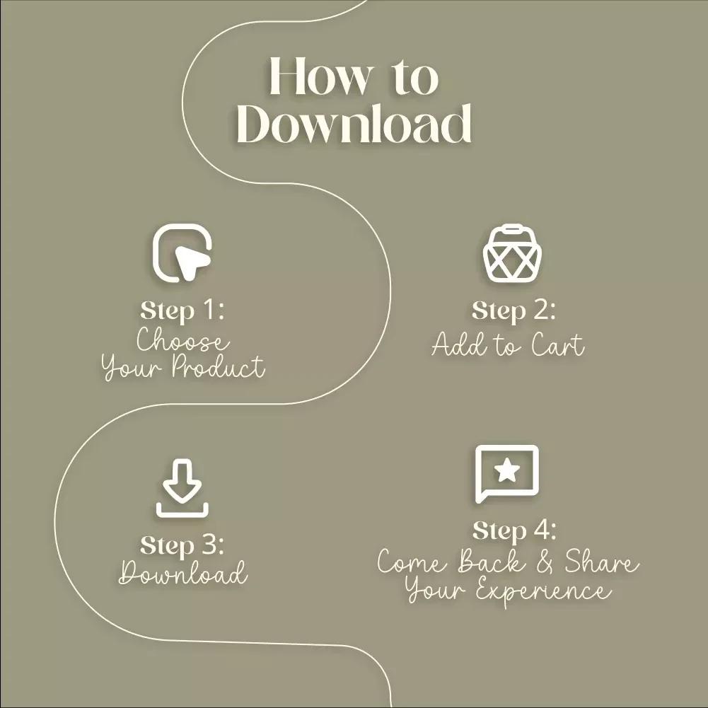 Your Fitness Routine for Weight Loss | Digital Download Guide, eBook & Checklist for Cardio, Strength Training, AI Workout Plans & Motivation