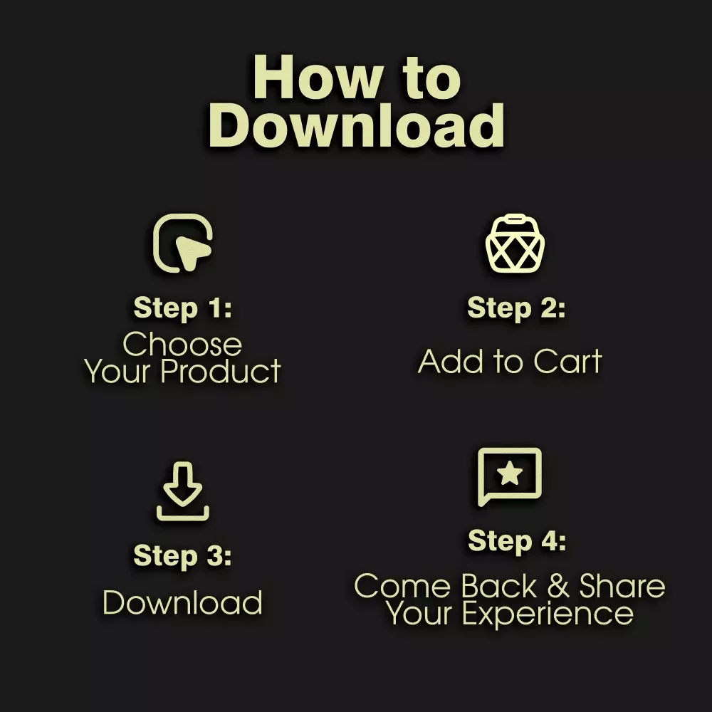 The Complete Guide to Mindful Walking for Mental Clarity Ebook | Mindful Walking to Reduce Mental Fatigue | Digital Download PDF for Stress Relief, Focus & Daily Rituals