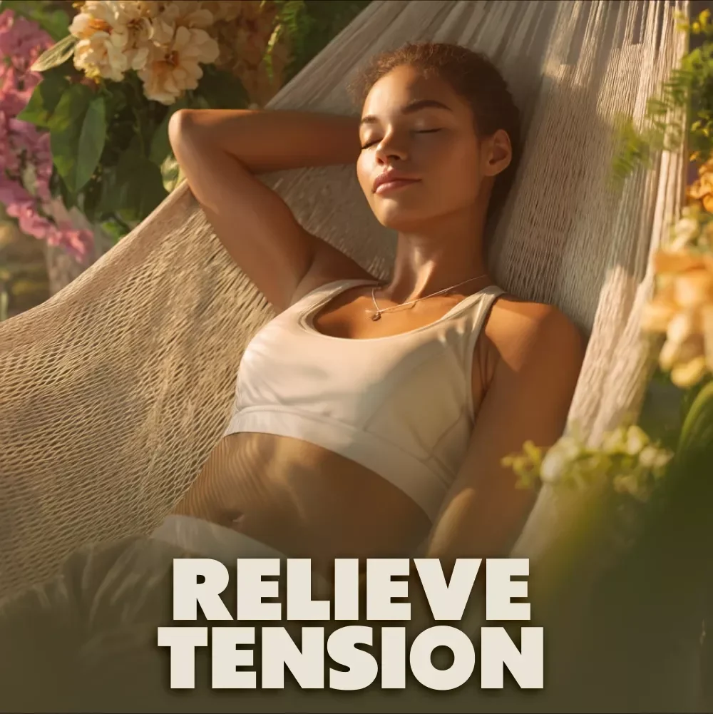 Simple Strategies to Relieve Tension and Boost Comfort: A Practical Guide for Neck Pain Relief, Posture Correction, and Daily Comfort