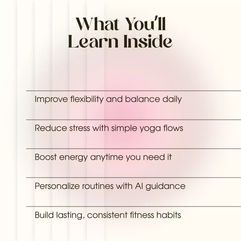 Incorporating Yoga into Your Daily Workout Routine Guide | How to Incorporate Yoga into Daily Fitness Routines