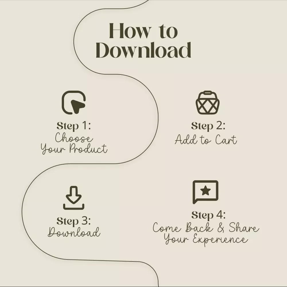 The Playful Path to Siddha Yoga Meditation | Guided Meditation eBook, Mindfulness Workbook, Spiritual Growth Digital Download, Yoga Mantra Practice, Meditation Guide PDF