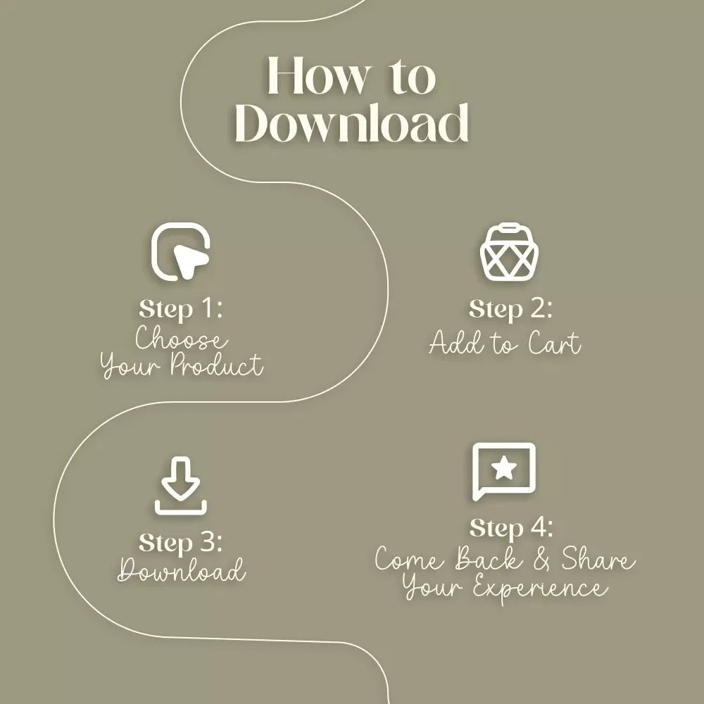 Your Journey into Vinyasa Yoga | Beginner-Friendly Ebook Guide to What is Vinyasa Flow Yoga, Breath-Body Connection, Mindfulness & Sequences