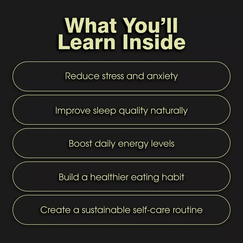 Mindful Moves: Boosting Your Body and Mind with Everyday Awareness | Digital eBook Download for Mindfulness and Physical Health