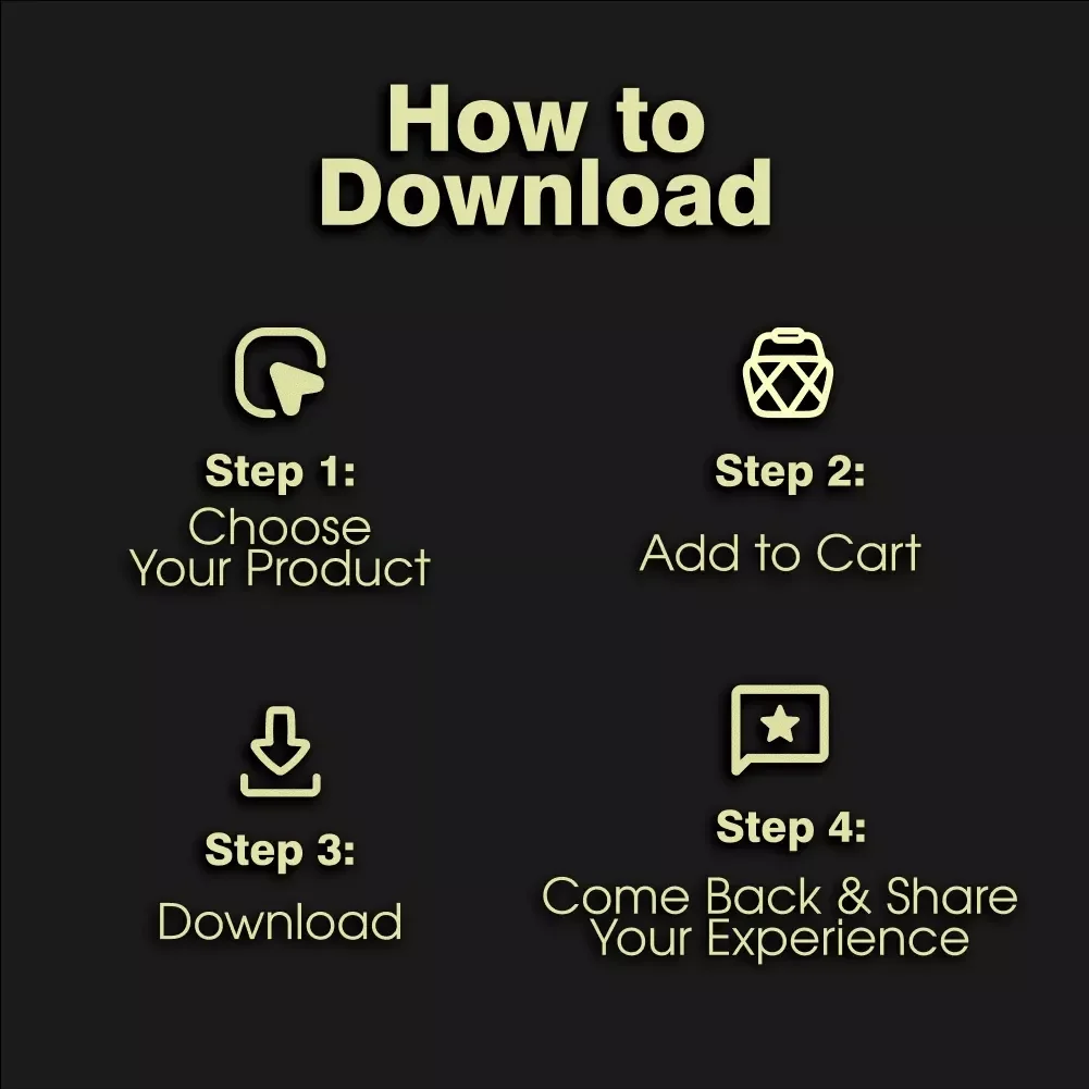 How to Create a Fitness Routine That Works for You | Digital Download Guide, eBook & Checklist for Balanced Workouts, Personalized Training & AI Fitness Planning