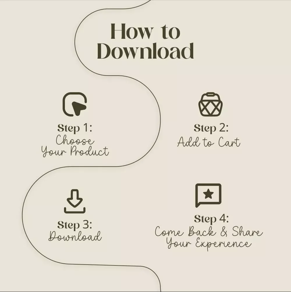 Level Up Your Gains: Progressive Overload Made Fun | Fitness Checklist | Workout Progress Tracker | Gym Planner | Strength Training Guide | Digital Download