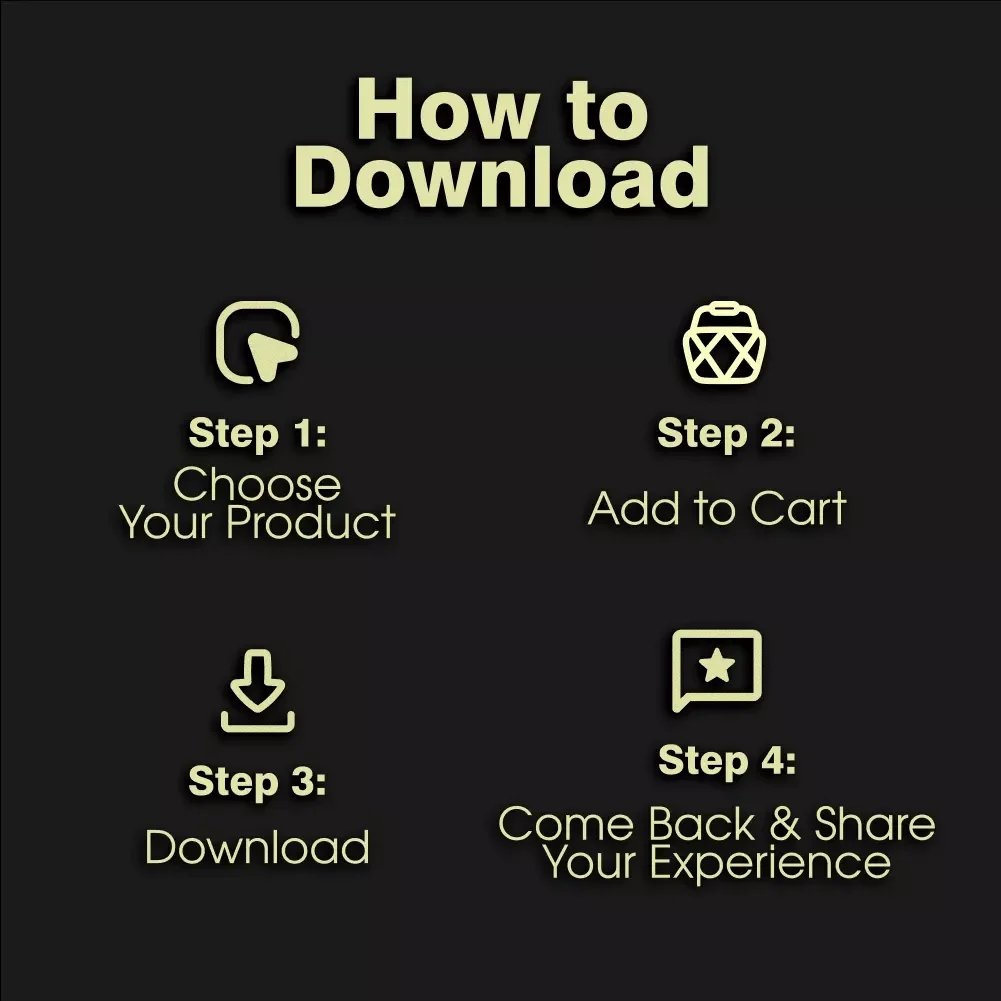 Chill After the Burn: Smart Cardio Cooldown | Digital Fitness Guide for Recovery, Stretching & AI-Powered Personalized Cooldown Routine | Post-Workout Ebook, Printable PDF