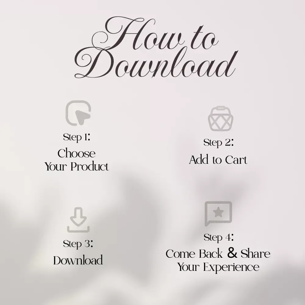 Loving and Caring for Curly Hair: Ultimate Digital Guide, eBook & Checklist for Healthy, Frizz-Free Curls