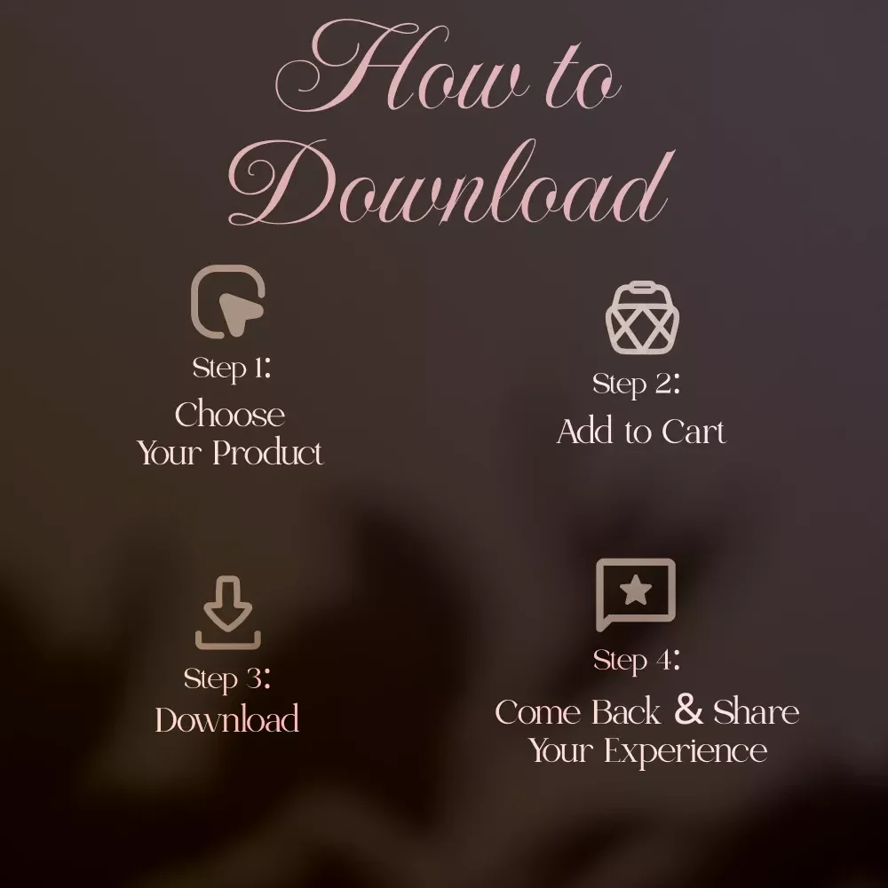 Clear Skin Begins in the Gut | eBook Guide for Gut Health, Skin Healing, Diet & Lifestyle Tips | Digital Download
