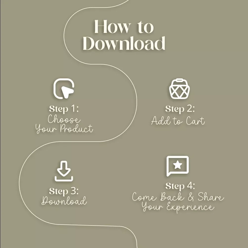 How Yoga Builds Lasting Stability and Strength | Digital Yoga Guide, eBook & Checklist for Balance, Mindfulness, and Core Strength
