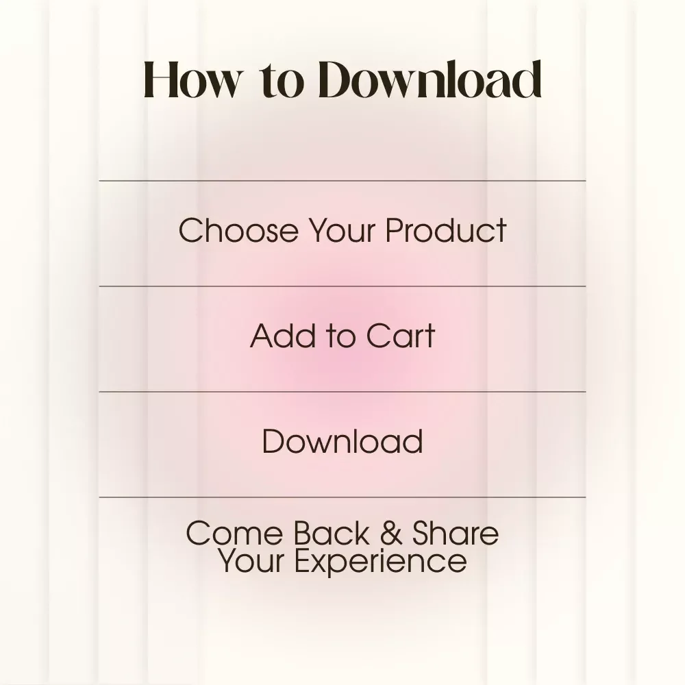 The Ultimate Bodyweight Strength-Building Checklist | Digital Fitness Guide for Home Workouts, Calisthenics Training Plan, Strength Progression & Printable PDF Download