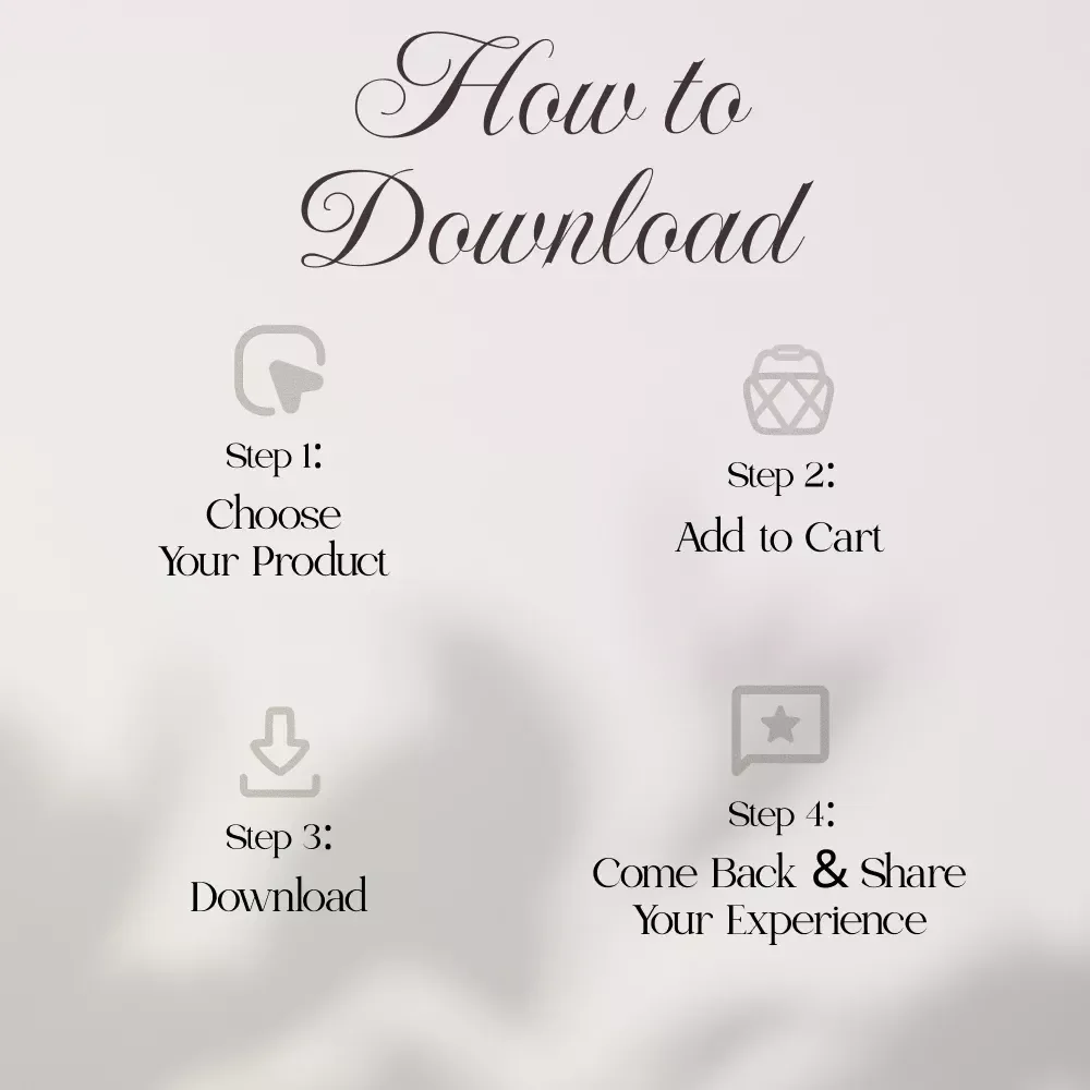 Style Confidence Fashion Tips for Plus-Size Women Checklist | Digital Download Guide for Curvy Fashion, Wardrobe Confidence & Body-Positive Style Tips