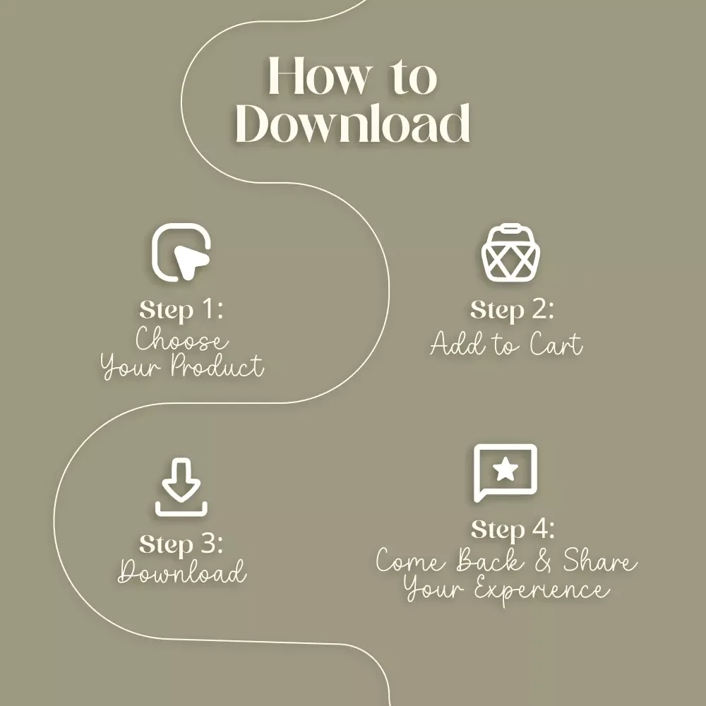 Free Your Hips: A Practical Guide to Yoga for Mobility and Flow | Digital Yoga Guide for Hip Opening, Flexibility, and Daily Movement Freedom