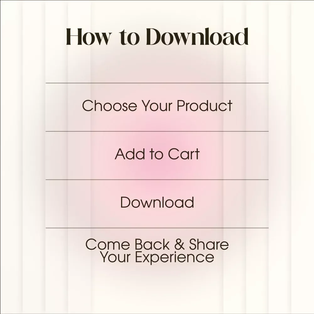 Bend & Flow: 30-Day Flexibility Yoga Challenge | Digital Download Guide, eBook & Checklist for Beginners, Yoga Lovers & Wellness Seekers