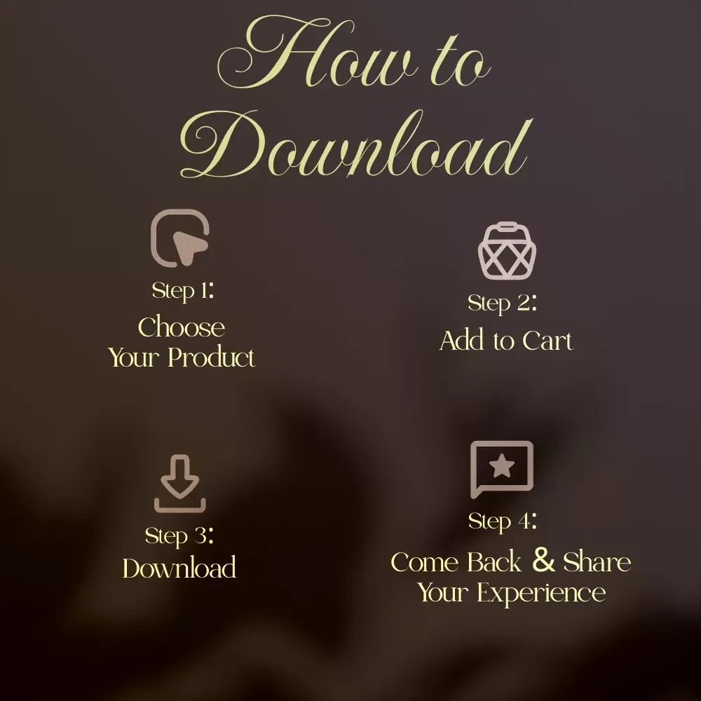 The Ultimate Home Maintenance Survival Checklist | Digital Download Guide, eBook & Printable for Homeowners, Renters & DIY Enthusiasts