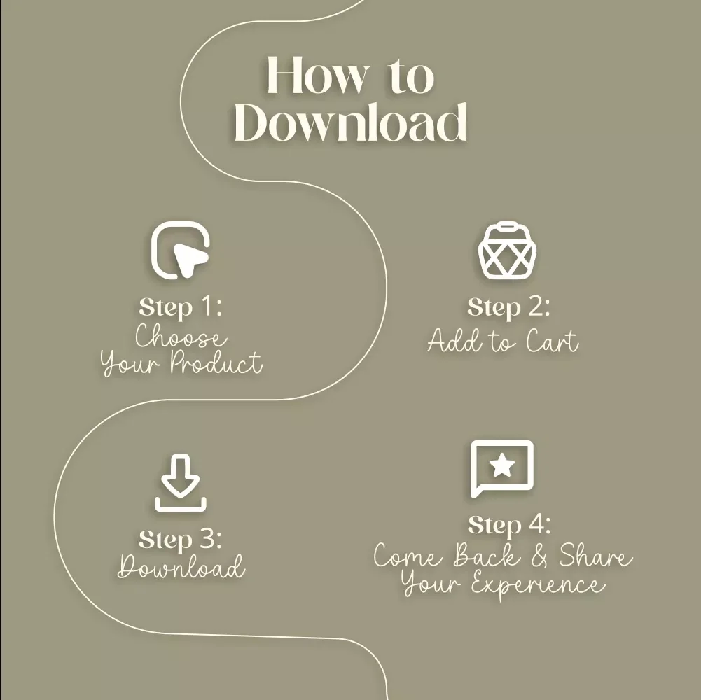 Bend, Stretch, Thrive: Unlocking Flexibility with Yoga | Yoga eBook, Digital Download Guide, Flexibility Routine, Beginner to Advanced Yoga Poses, Mindful Fitness & Wellness PDF