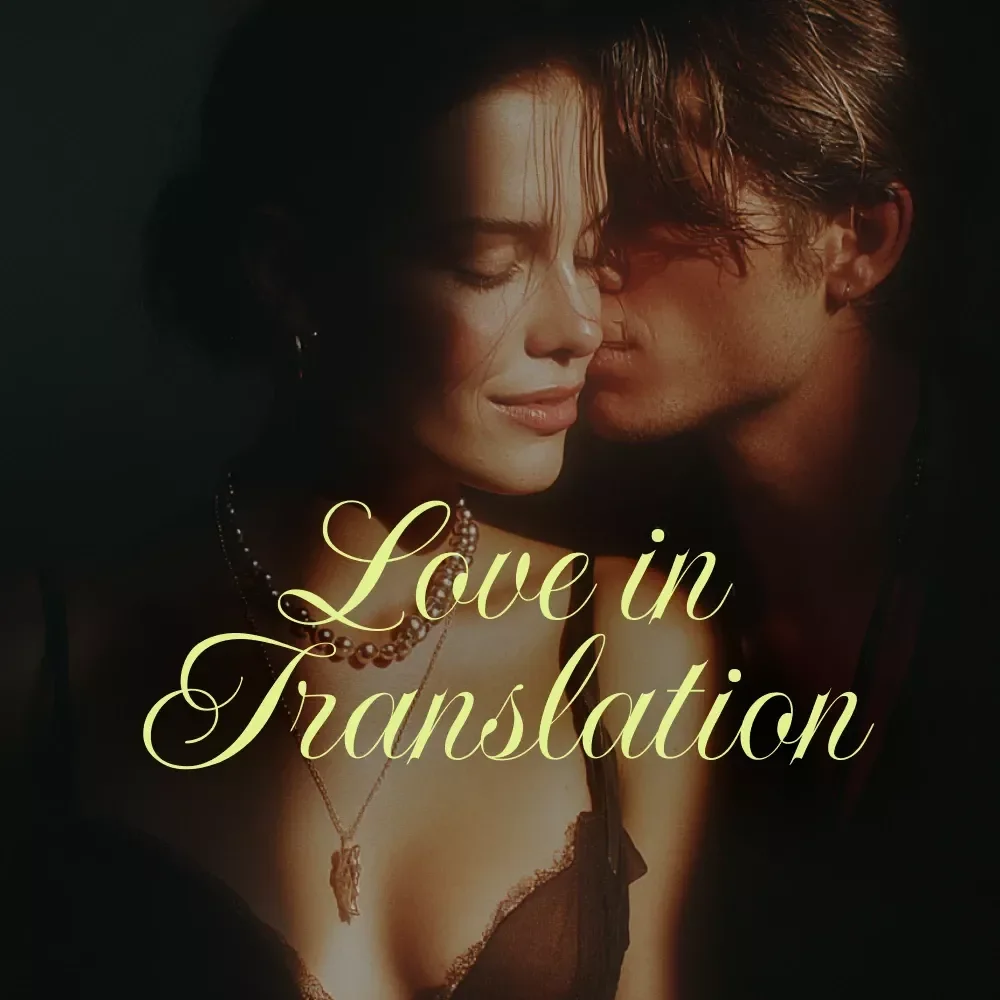 Love in Translation: A Practical Guide to Understanding Your Partner’s Love Language – eBook for Couples, Relationship Advice, and Understanding Your Partner’s Love Language