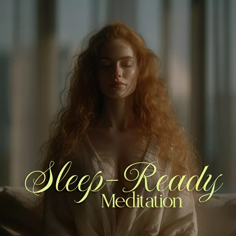 Sleep-Ready Meditation Checklist ✨ | Relaxation, Stress Relief & Bedtime Ritual | Instant Digital Download | webp_exports_2025-09-23T05-55-04