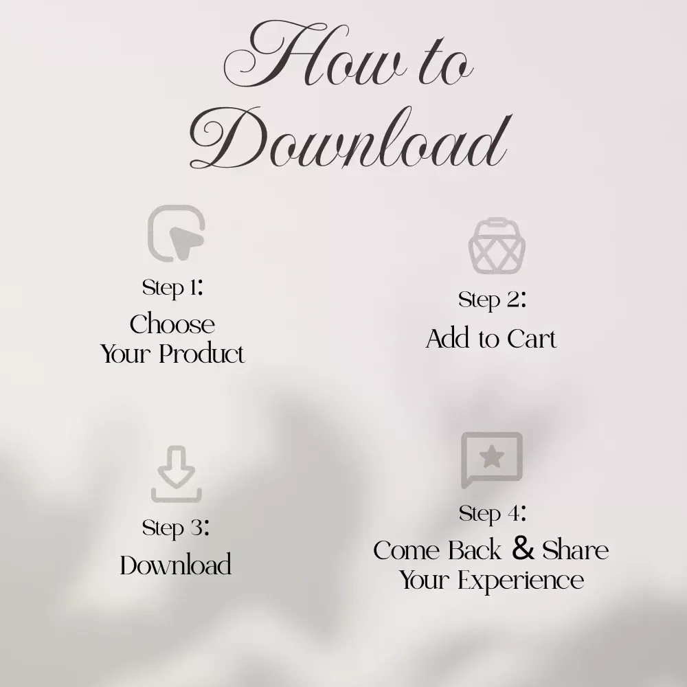 Low FODMAP Meal Plan Checklist for Women | Gut Health & Bloat Relief Digital Download