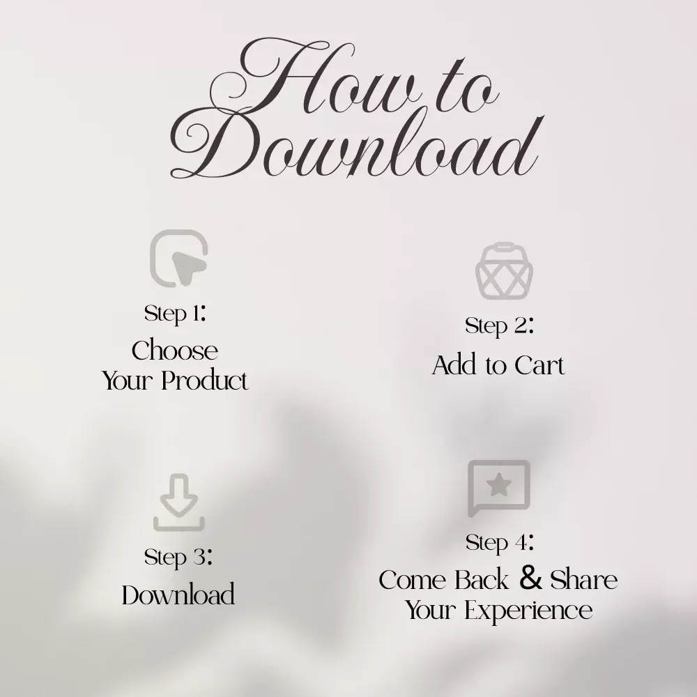 Wedding Budgeting Made Easy | Step-by-Step Wedding Budget Planning Guide for Couples