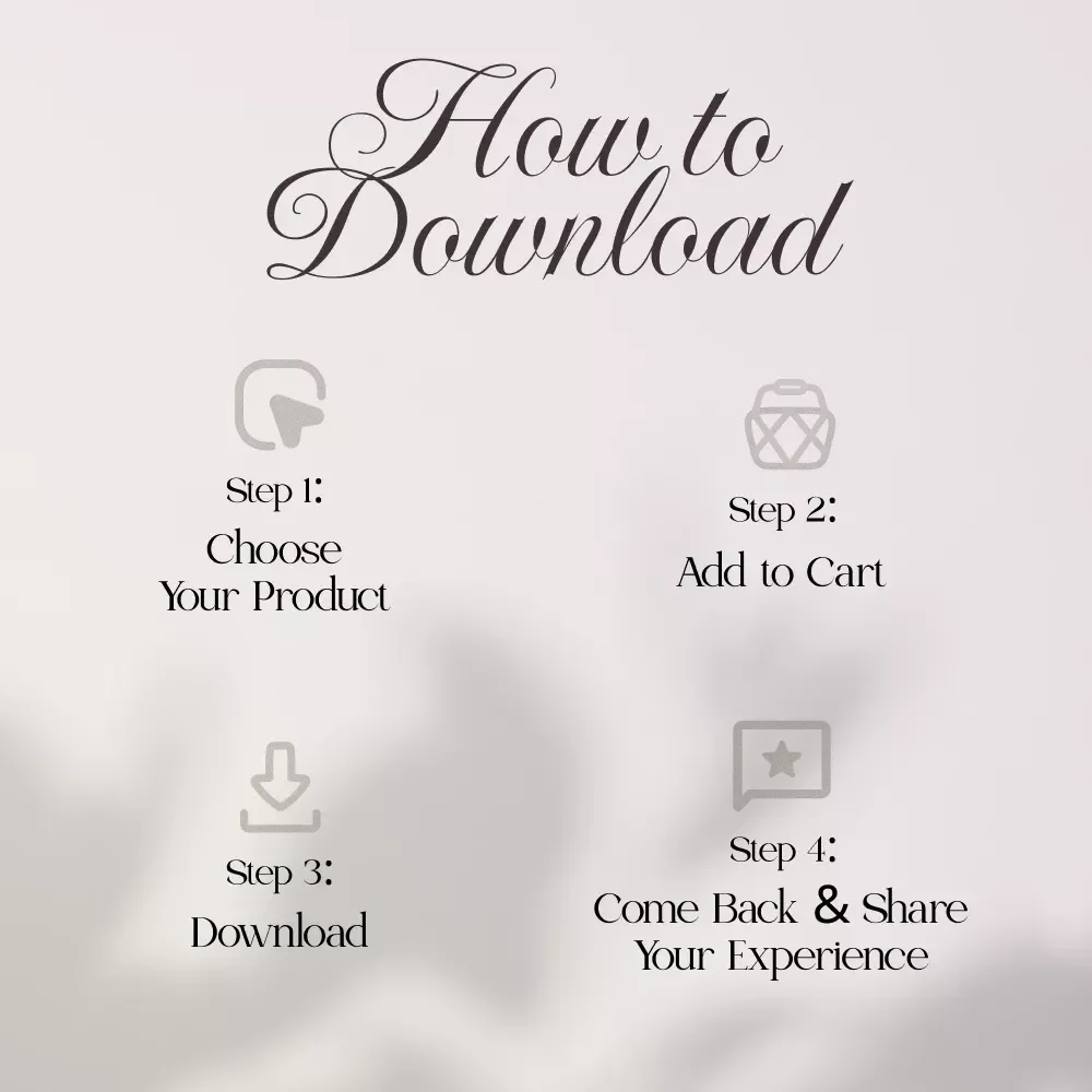 Wander & Nourish: Your Smart Guide to Healthy Eating on the Go | Digital Travel Nutrition eBook | Healthy Eating While Traveling Guide for Women | Packing Tips, Menu Hacks, Meal Planning & AI Tools