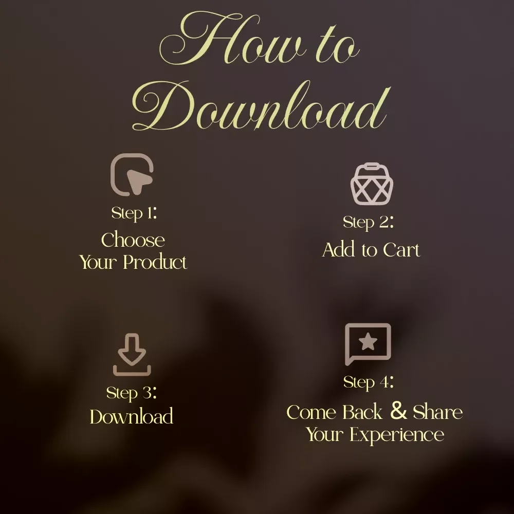 AI-Assisted Fitness Checklist | Digital Download | Step-by-Step ai-assisted fitness plan to Build Healthy Habits, Stay Consistent & Reach Your Goals