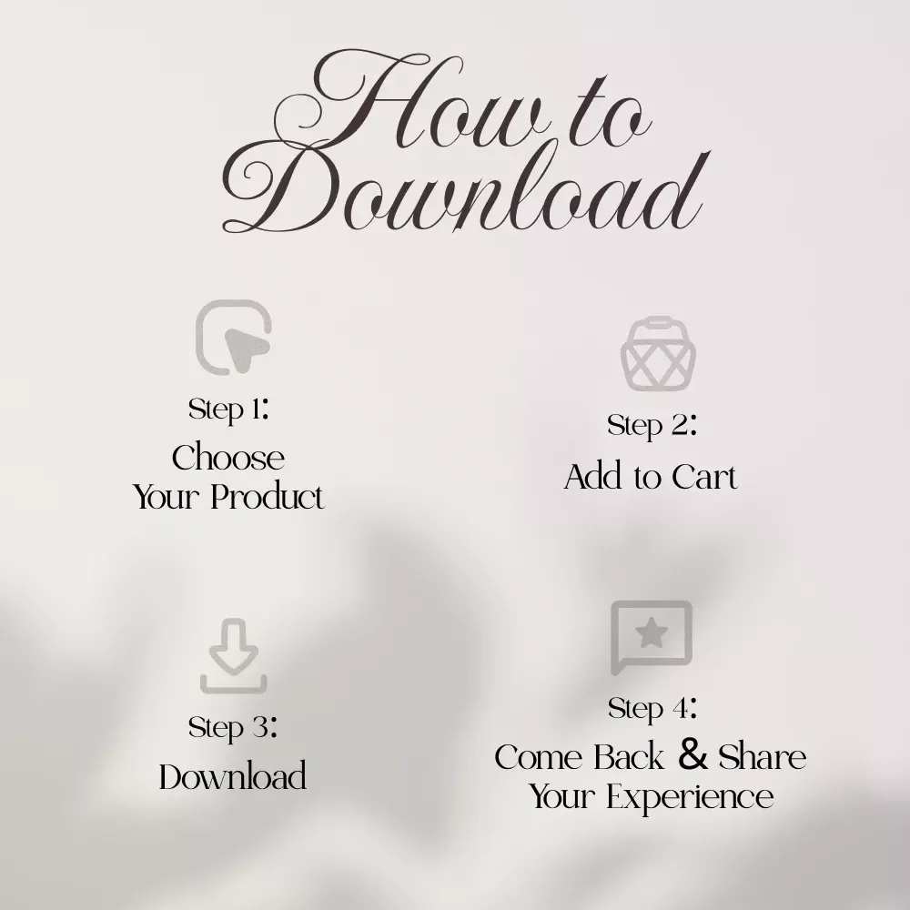 Relaxation Exercises for Stress Relief – Digital Guide for Daily Calm, Stress Management, and Relaxation Routine Support
