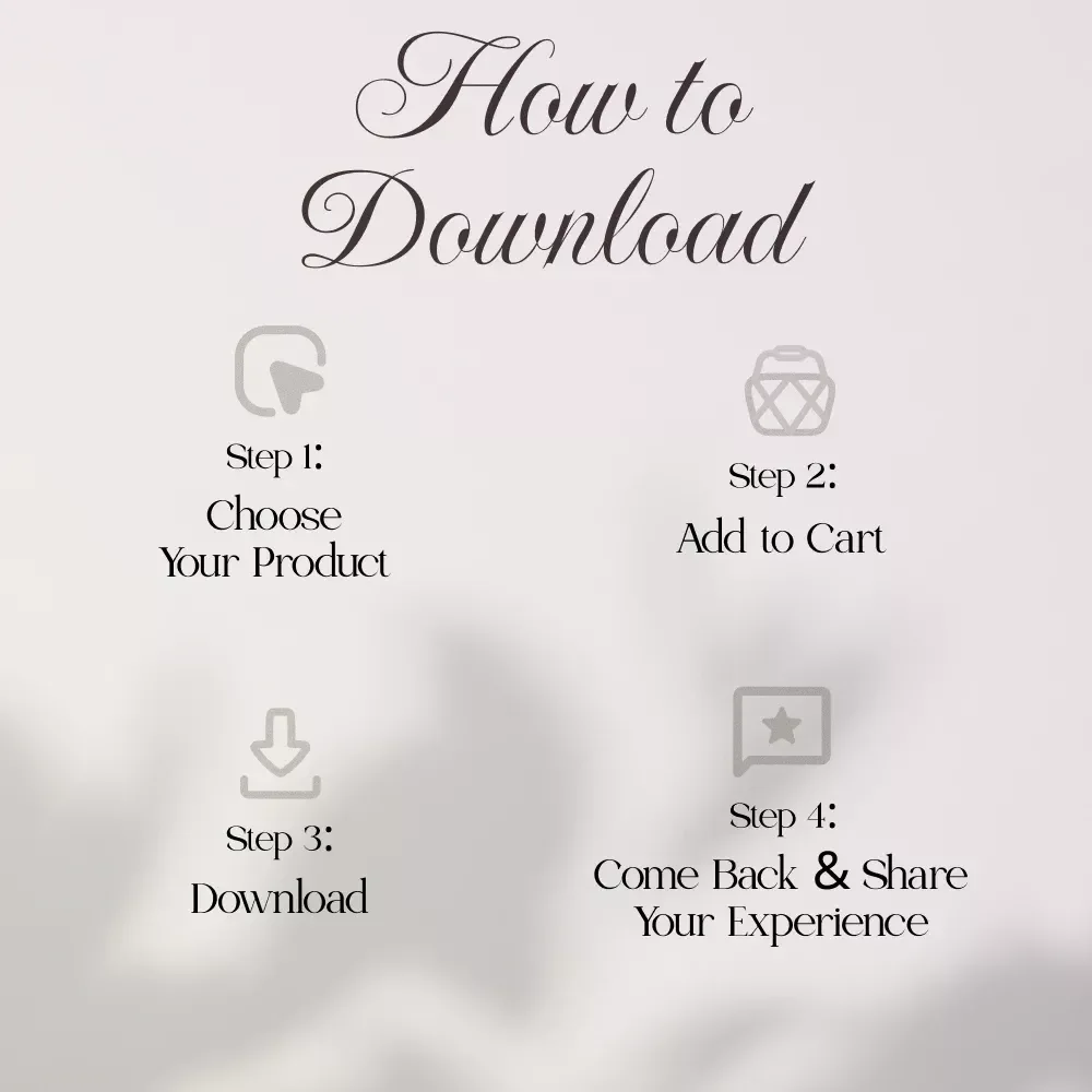 Rebuilding Confidence After a Breakup | Self-Esteem Recovery Guide | How to Build Confidence After a Breakup | Digital eBook Download for Healing & Growth