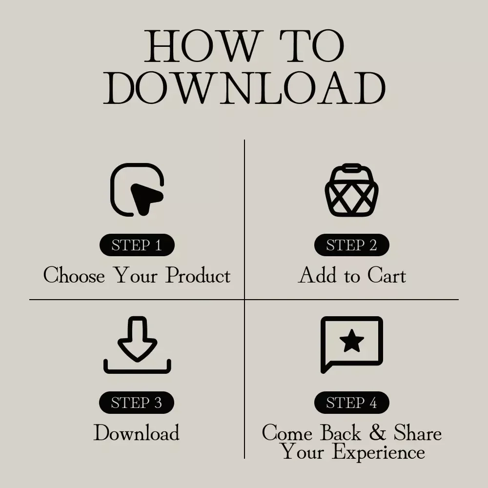 Making Friends Made Simple: The Ultimate Guide for Building Meaningful Adult Friendships