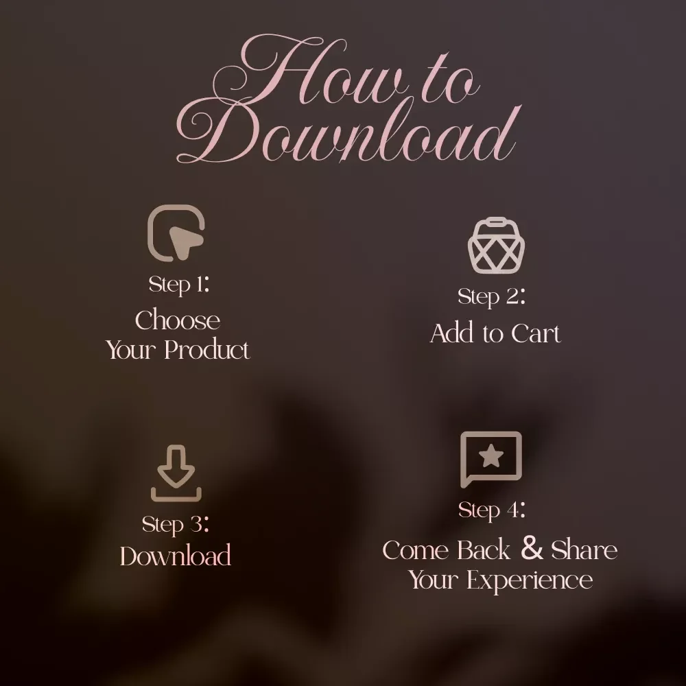 How to Set Boundaries in a Relationship with Respect and Care - eBook, Guide, & Checklist for Healthy Communication