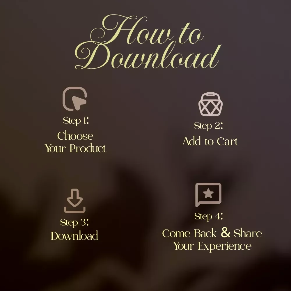 Relationship Green Flags Every Woman Should Know Ebook | Relationship Green Flags Guide for Women