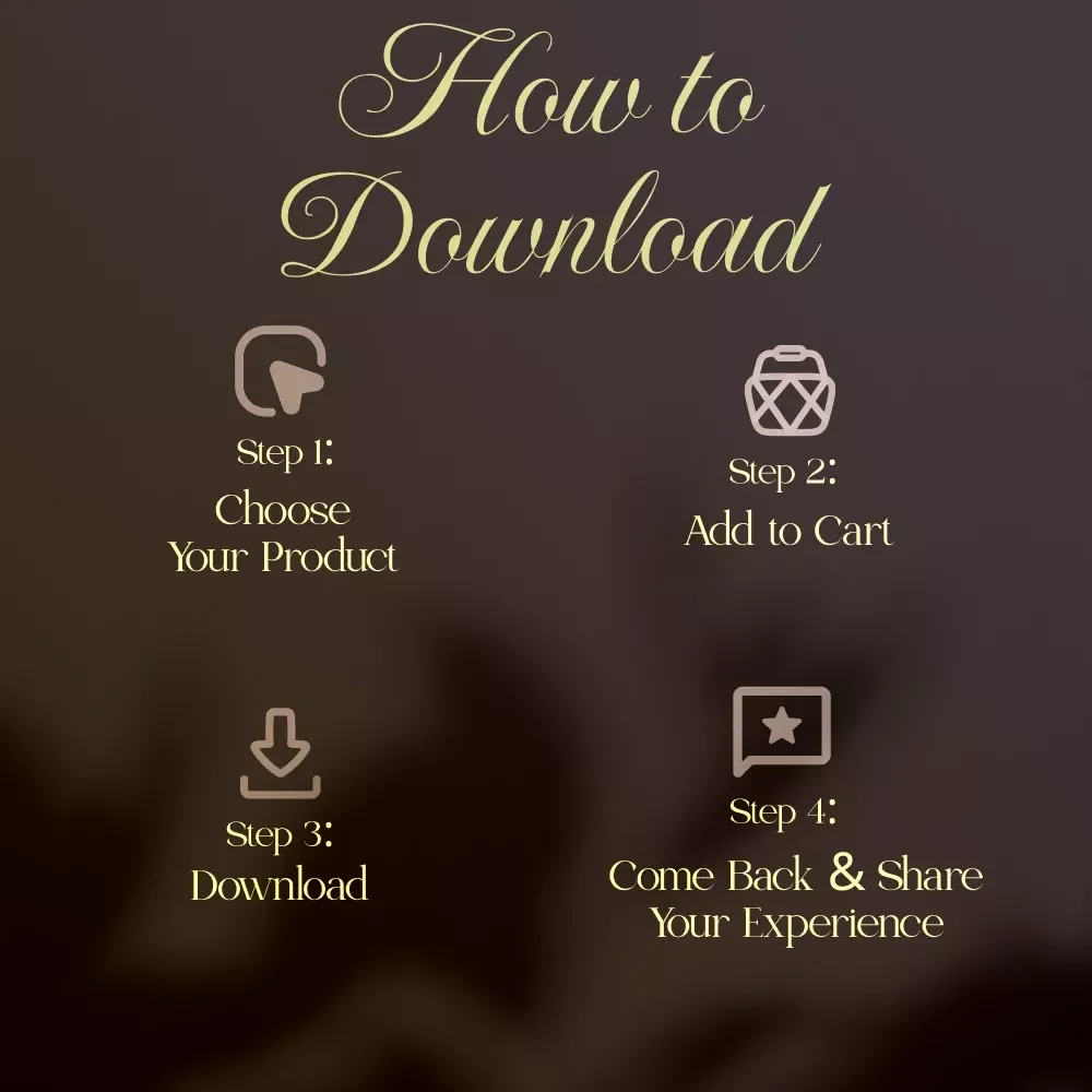 Sweet Dreams: 7-Day Better Sleep Challenge Checklist | Digital Download | Sleep Hygiene Guide, eBook & Night Routine Planner