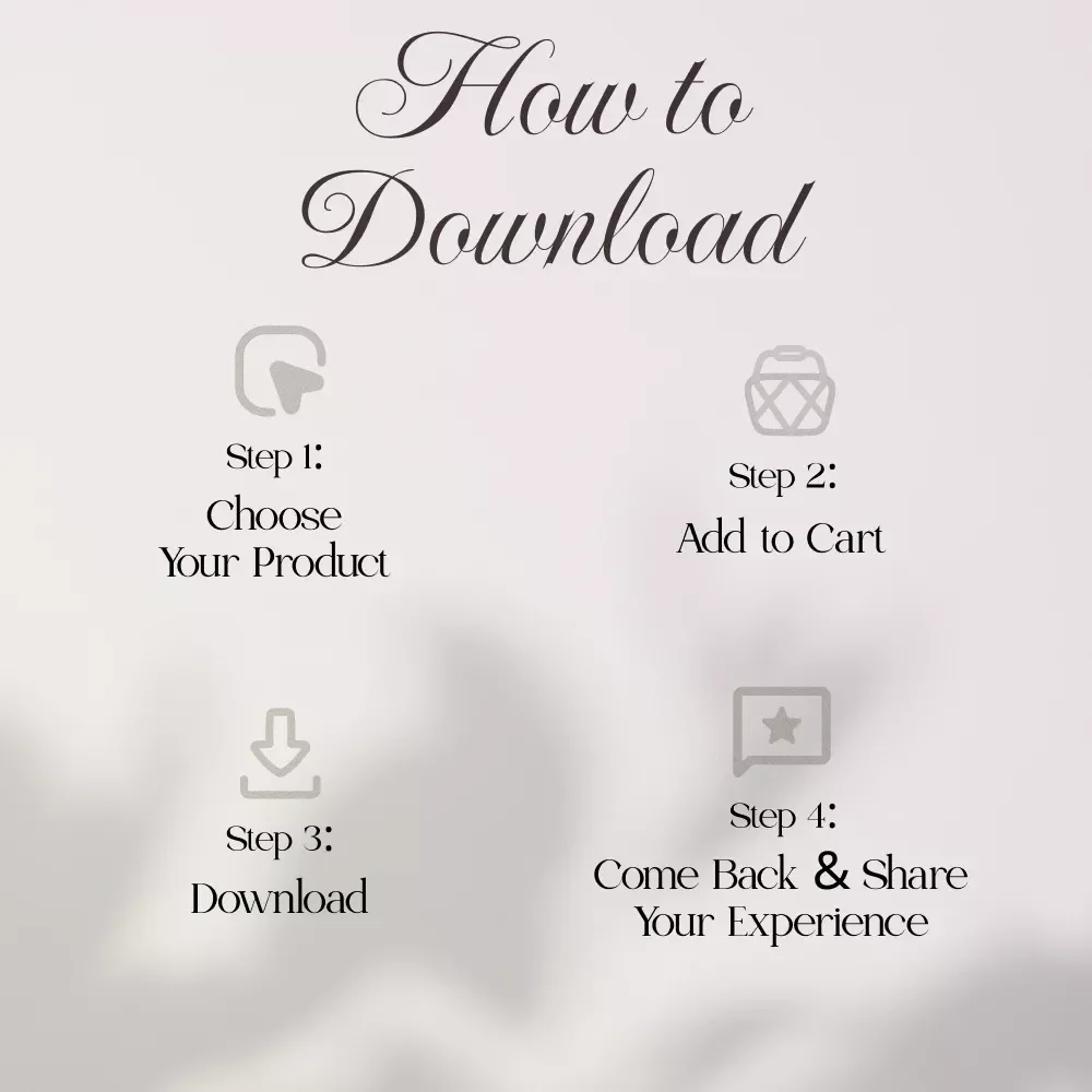 Emergency Stress Relief Checklist | Instant Download Self Care Guide, Anxiety Relief, Mental Health eBook, Relaxation Techniques, Stress Management Digital Printable