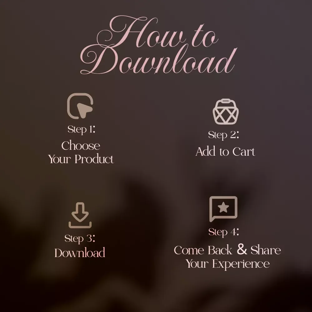 Glow from Within | Skin Nutrition Guide, Healthy Meal Planning, AI-Powered Skin Diet, Clear Skin eBook, Digital Download Wellness Resource