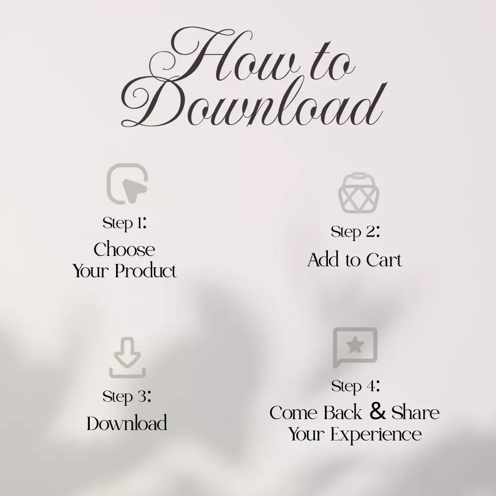 Chair Yoga for Seniors eBook | Gentle Yoga Guide, Easy Poses, Stress Relief, Joint Pain Support, Better Sleep, Digital Download
