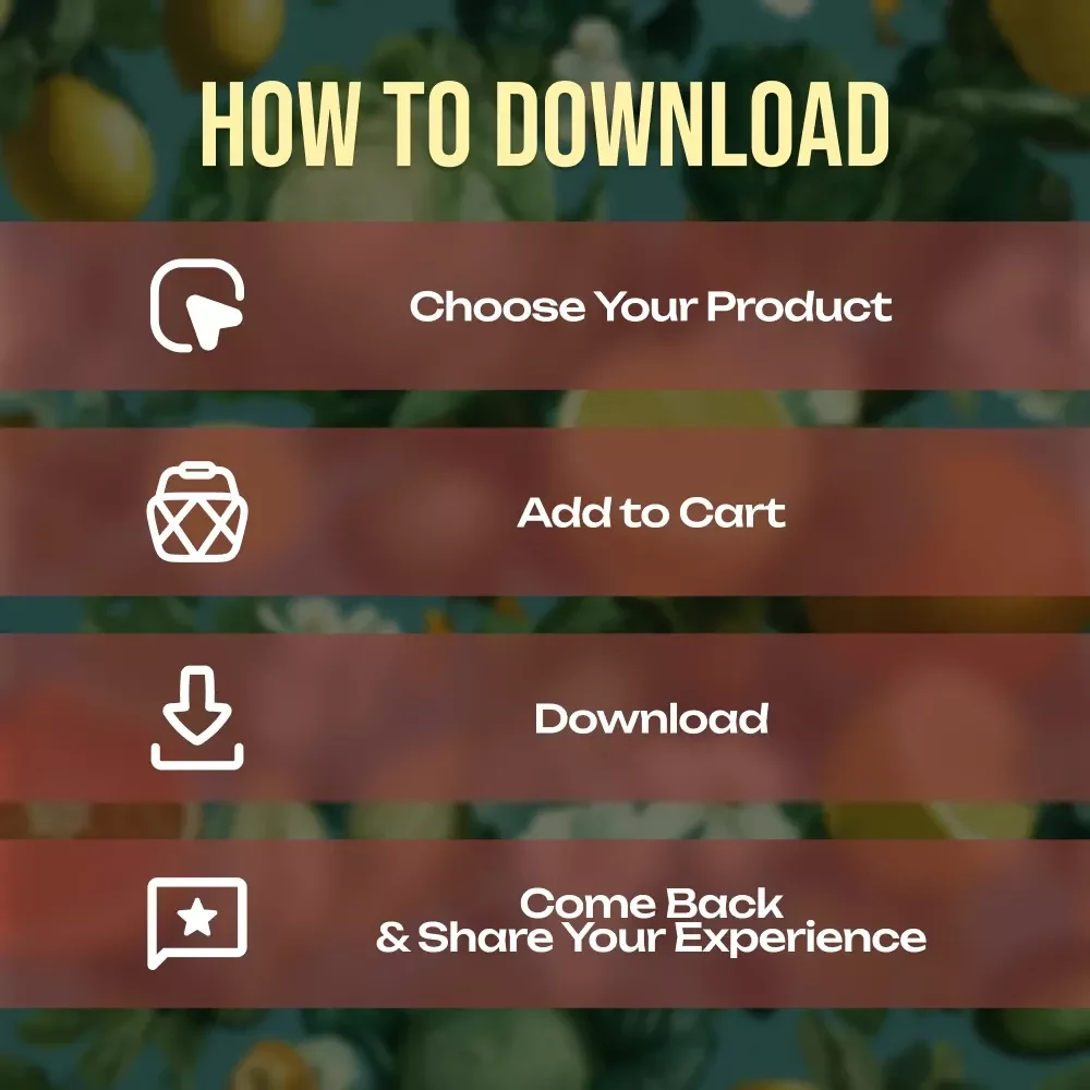 Marinating Made Safe and Delicious Checklist | Safe Ways to Marinate Meat, Grill Smarter & Eat Better