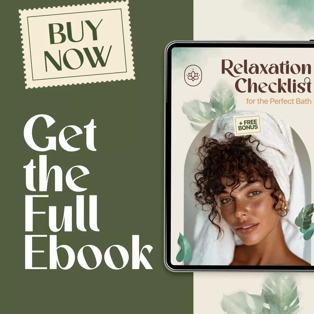 How to Meal Plan for Steady Mood | Digital eBook Guide for Balanced Eating, Calm Energy & Emotional Wellness | Printable PDF Download
