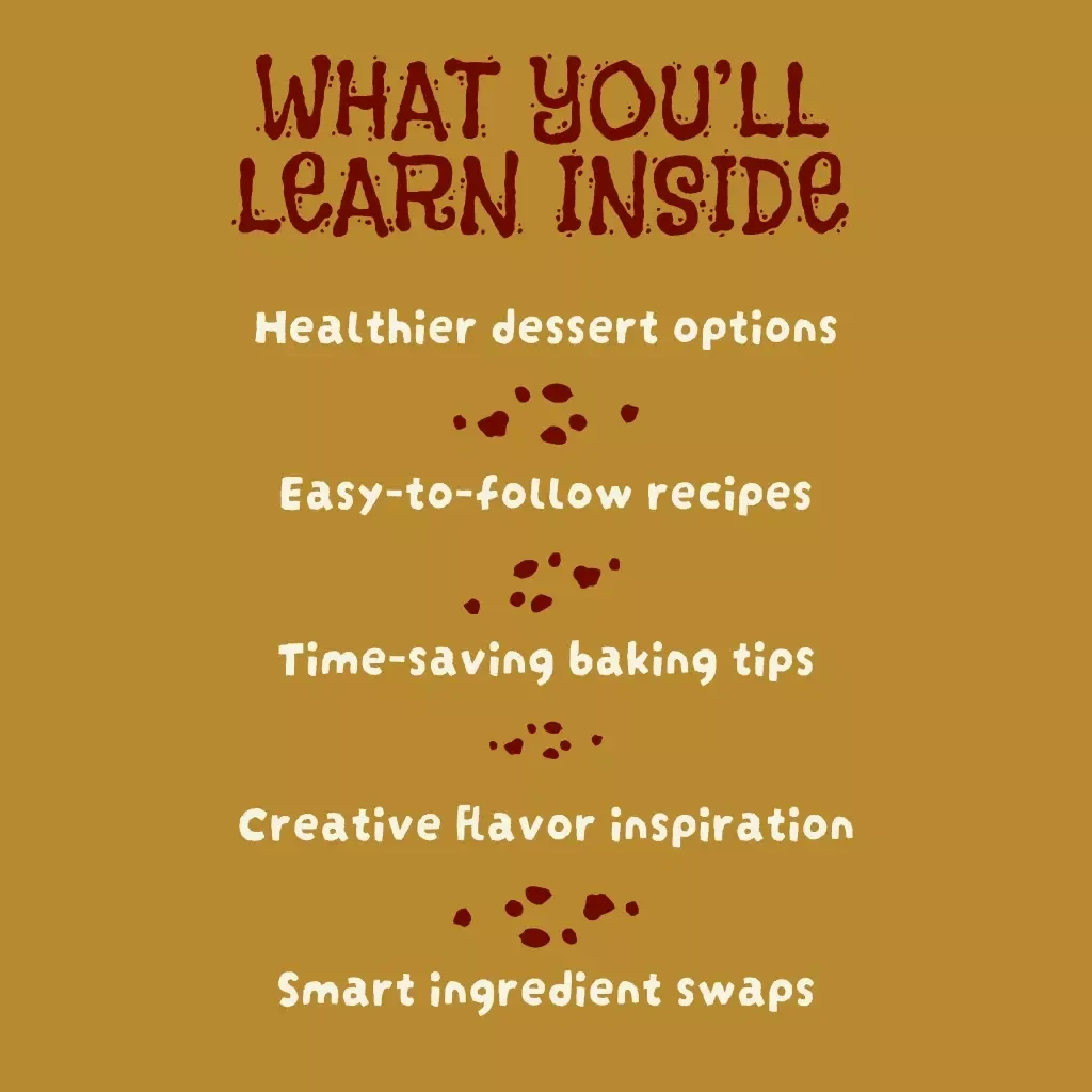Healthy Pumpkin Pie: A Guilt-Free Guide – Easy, Delicious & Nutritious Recipes for Healthy Pumpkin Pie Lovers