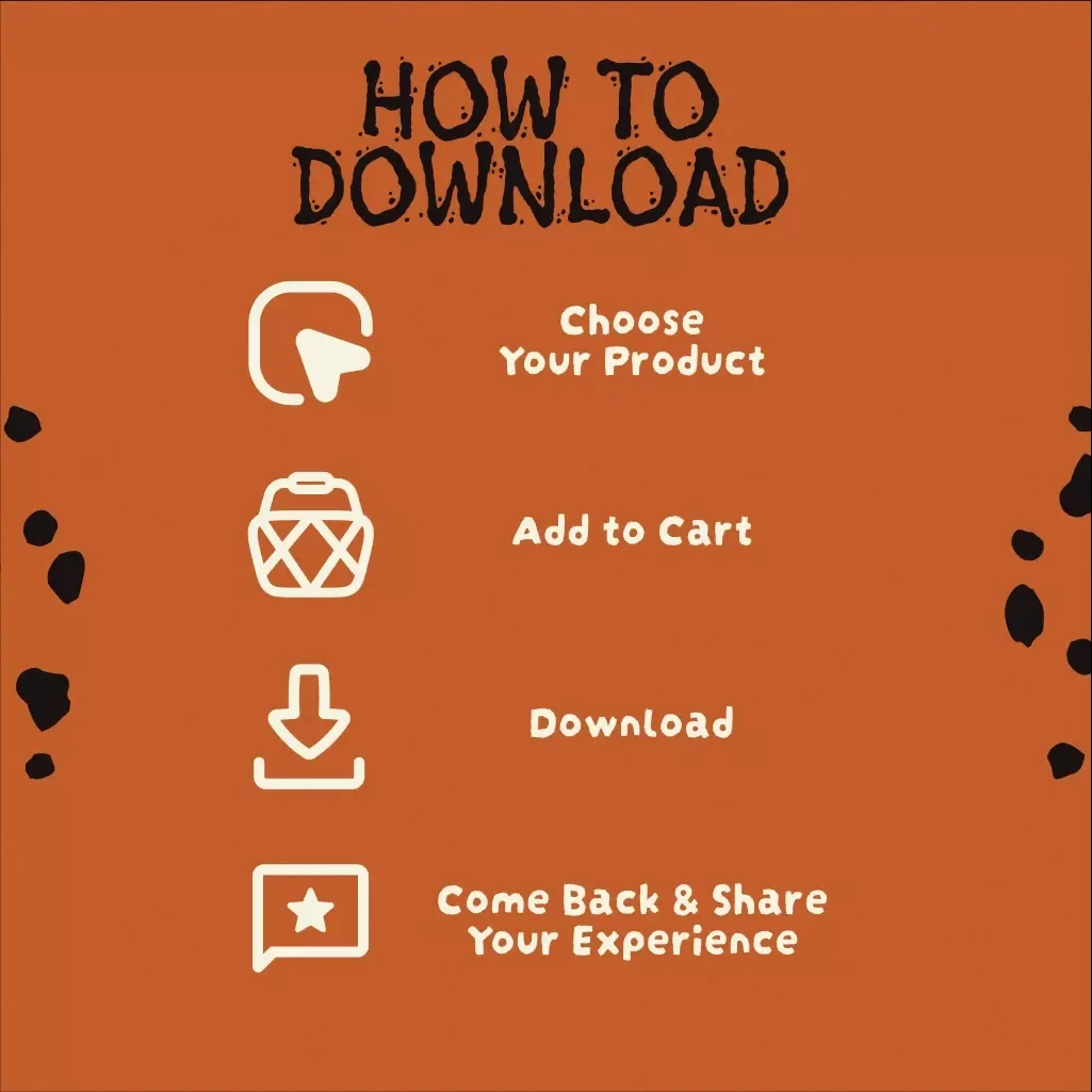Spice, Simmer, Savor – Your Journey to the Perfect Pumpkin Curry | Digital Download Guide, eBook & Recipe Checklist for Homemade Curry Lovers